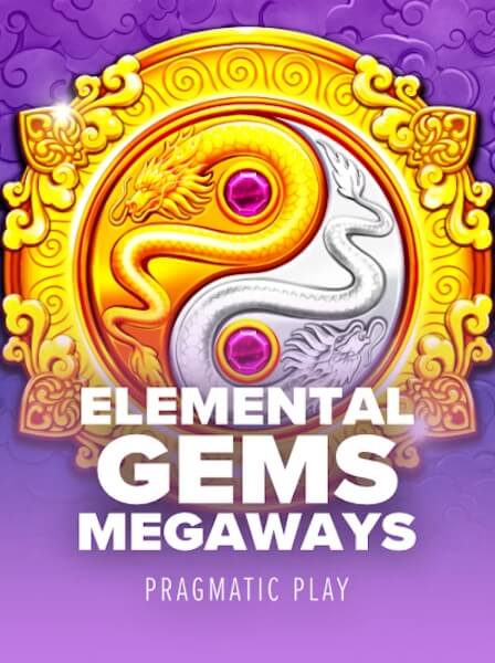 21Club Casino: A Comprehensive Guide for New Players