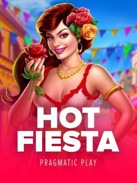 Top 5 Game Bài Đổi Thưởng hot nhất năm 2023