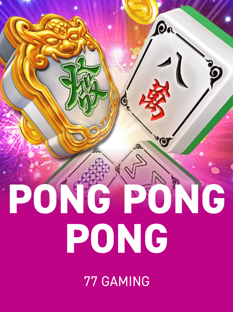 Top Những Trang Xổ Số Online Uy Tín Nhất Hiện Nay