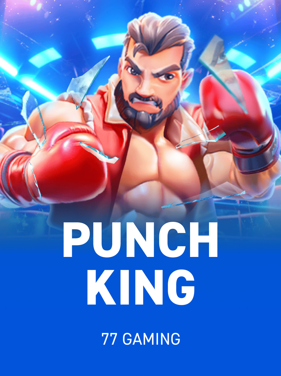 Những sai lầm phổ biến khi chơi tại Casino Trực Tuyến