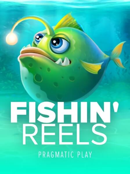 Những Sai Lầm Thường Gặp Khi Chơi Casino Trực Tuyến