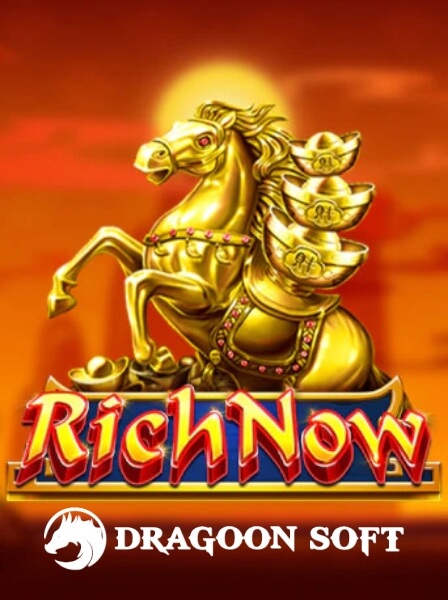 Cách chơi Poker Việt Nam hiệu quả cho người mới bắt đầu