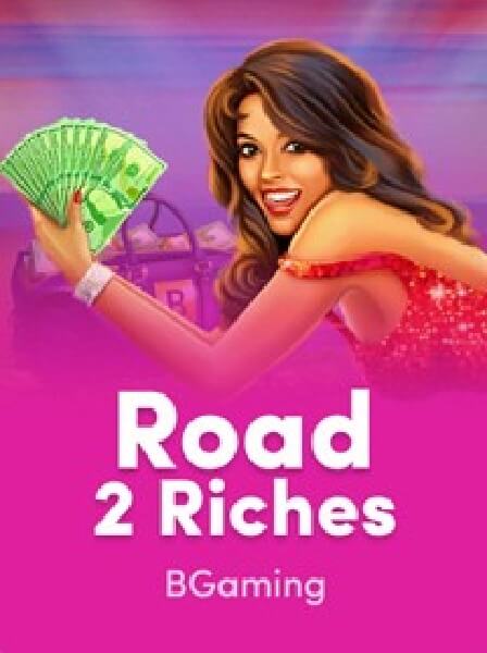 Khám Phá Các Khuyến Mãi Casino Đặc Biệt Giúp Tăng Thắng