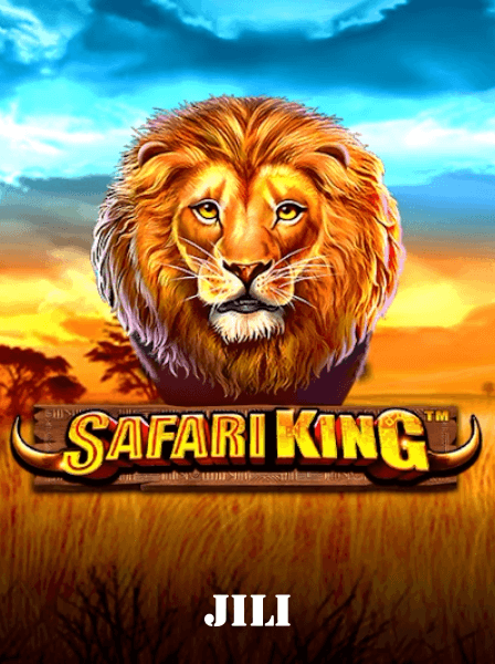 Các Tính Năng Nổi Bật Của Baccarat Trực Tuyến Hiện Nay