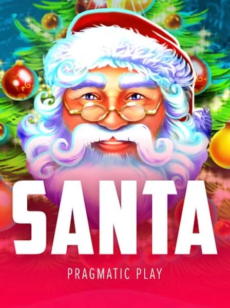 Game Bài Đổi Thưởng: Xu hướng giải trí mới cho giới trẻ