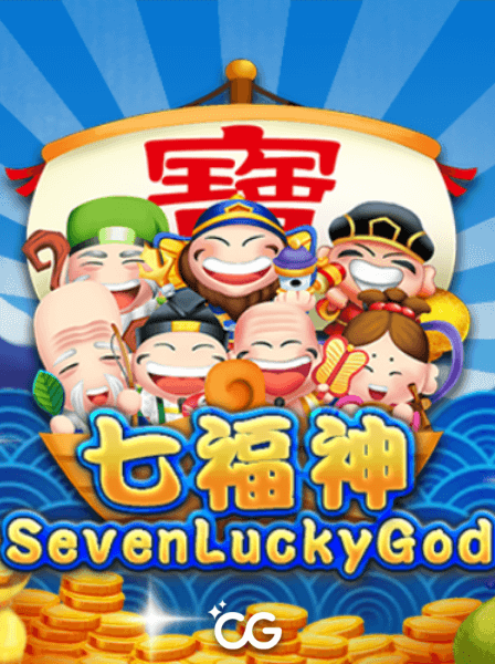 Top 5 sảnh Poker Việt Nam uy tín và chất lượng