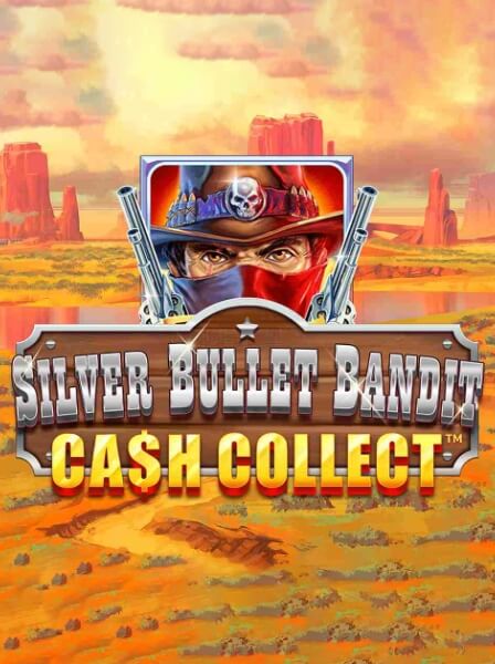 CasinoElite: Your Guide to Safe and Secure Online Gambling
