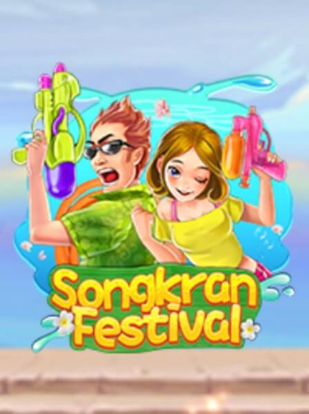 Top Game Bài Đổi Thưởng Nổi Bật Nhất Bạn Nên Thử