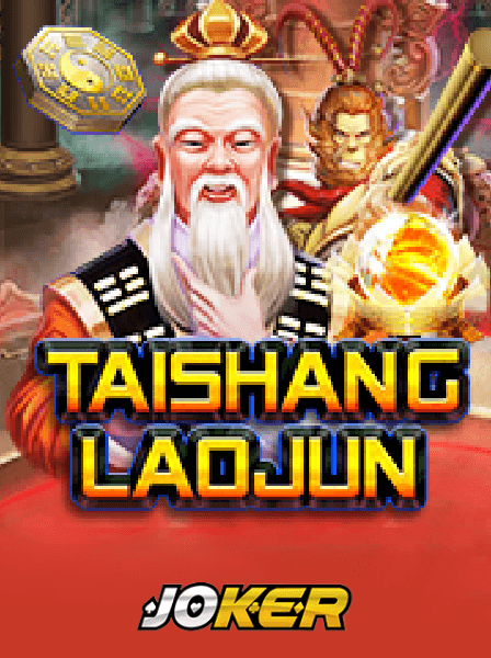 Lợi Ích Của Việc Chơi Baccarat Trực Tuyến So Với Truyền Thống