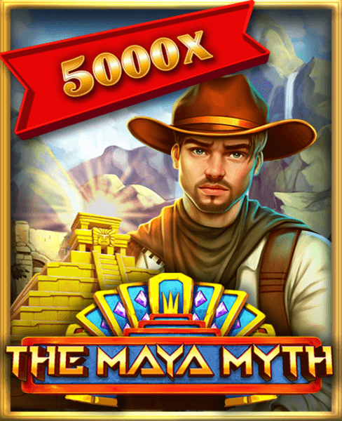 PaiGow Palace: A Guide to Winning Big at the Tables