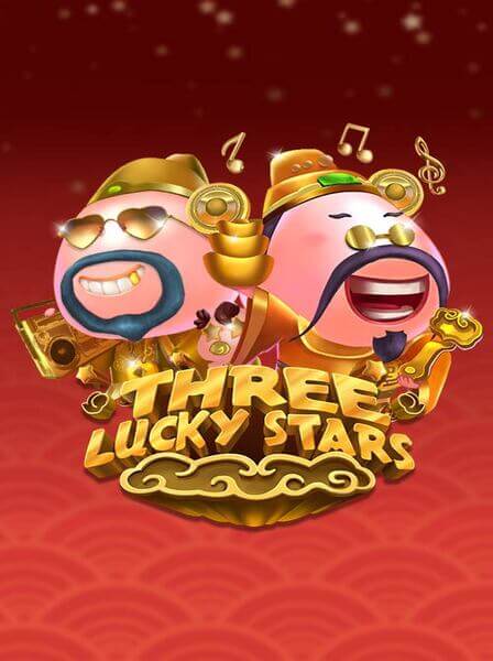 Top 5 sảnh Poker Việt Nam uy tín và chất lượng