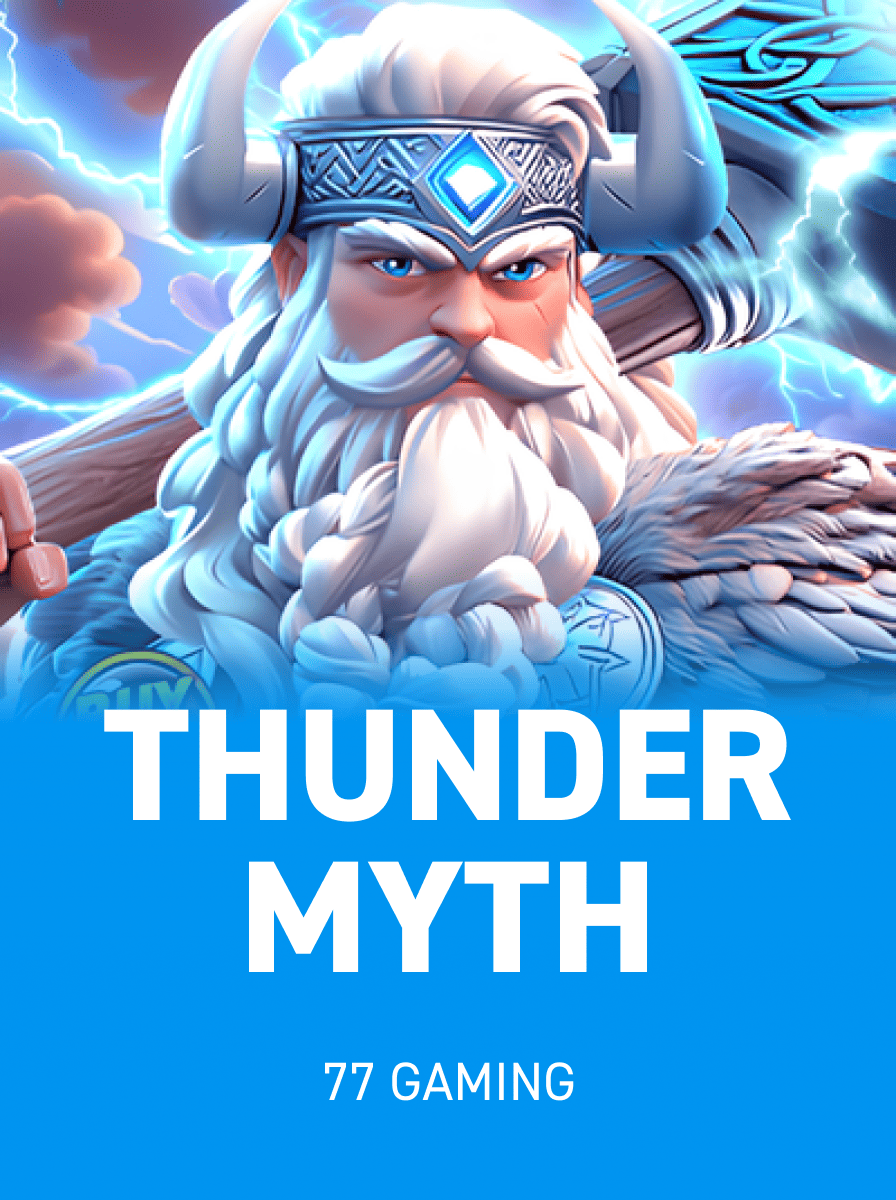 Khám Phá Thế Giới Poker Việt Nam: Lịch Sử và Phát Triển