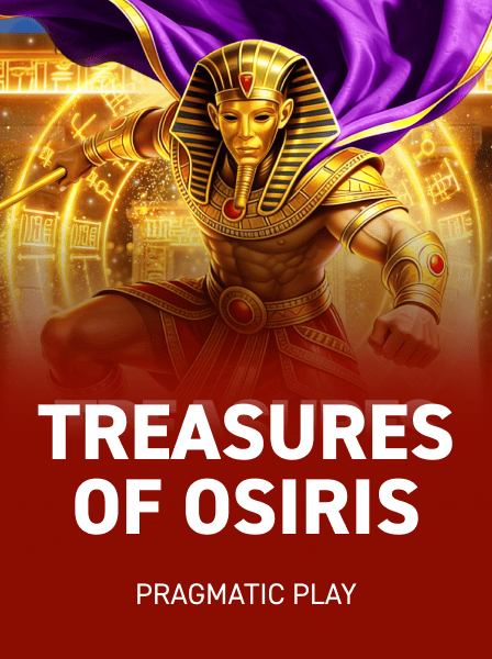 Top Strategies to Win Big at SpinCity Online Slots
