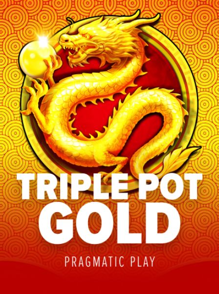 Những Khuyến Mãi Casino Hấp Dẫn Không Thể Bỏ Qua