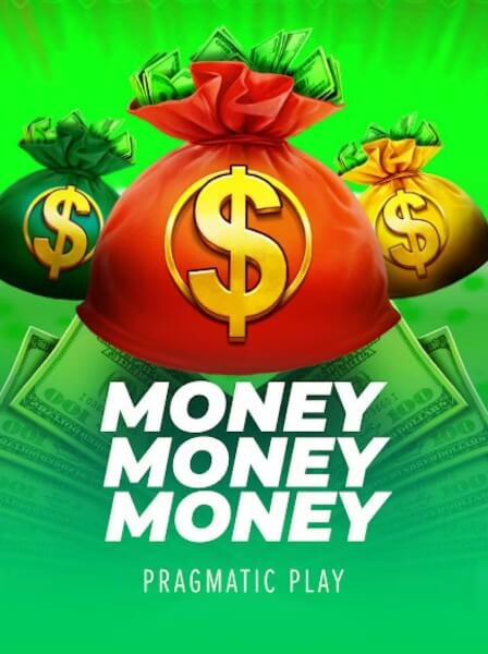 Studio77 Casino Live Dealer Games: An Immersive Experience Awaits