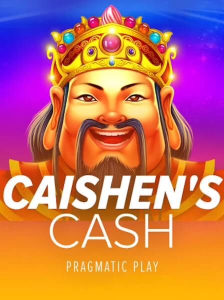 Tương lai của Poker Việt Nam trong bối cảnh phát triển quốc tế