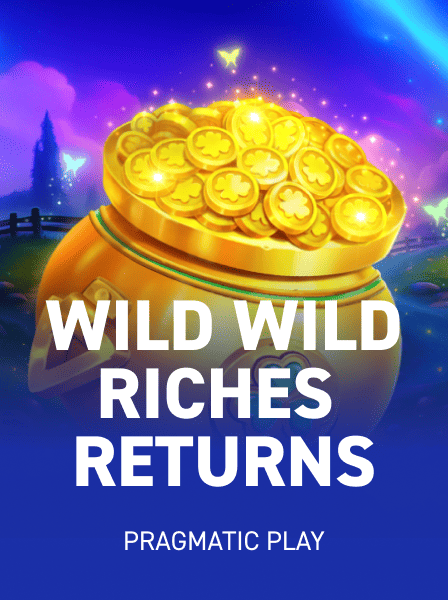 Trải Nghiệm Khuyến Mãi Casino Tuyệt Vời Tại Các Sòng Bạc