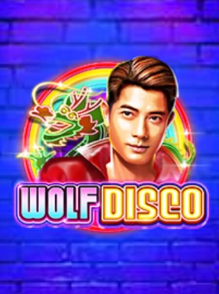 DiamondClub VIP có gì hấp dẫn người chơi Việt