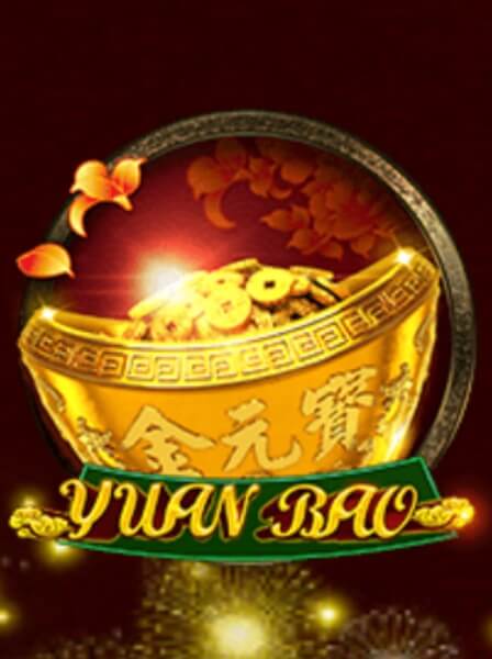 Baccarat Trực Tuyến: Những Sai Lầm Phổ Biến Khi Chơi