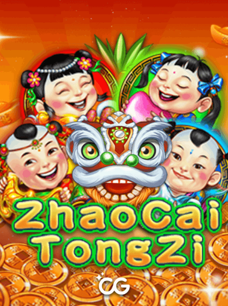 Baccarat Trực Tuyến: Những Lợi Ích Khi Chơi Ngay Tại Nhà