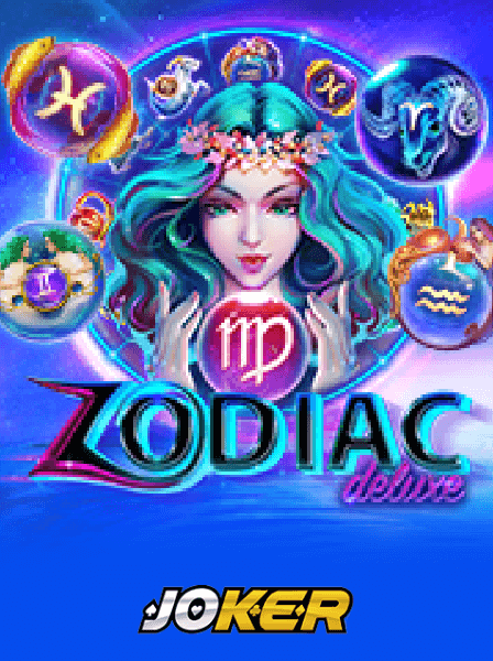 Cách Quản Lý Ngân Sách Khi Chơi Casino Trực Tuyến
