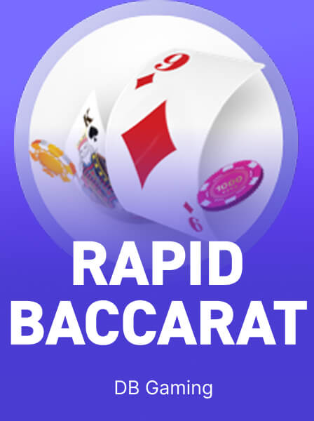 Khuyến Mãi Đặc Biệt Tại Khuyến Mãi Casino Dành Cho Người Mới