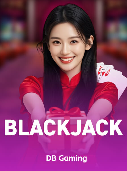 Exploring the Benefits of Using a Concierge Casino Service