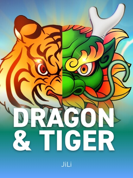 Game Bài Đổi Thưởng: Trải Nghiệm Thú Vị Qua Màn Hình Điện Thoại